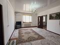 Жеке үй · 5 бөлме · 160 м² · 8 жүзд., Кайнарбаев 21, бағасы: 20 млн ₸ в  — фото 4