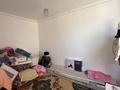 Жеке үй · 5 бөлме · 160 м² · 8 жүзд., Кайнарбаев 21, бағасы: 20 млн ₸ в  — фото 6
