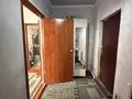 Жеке үй · 5 бөлме · 160 м² · 8 жүзд., Кайнарбаев 21, бағасы: 20 млн ₸ в  — фото 7