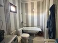 Жеке үй · 5 бөлме · 160 м² · 8 жүзд., Кайнарбаев 21, бағасы: 20 млн ₸ в  — фото 8