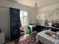 Жеке үй · 5 бөлме · 160 м² · 8 жүзд., Кайнарбаев 21, бағасы: 20 млн ₸ в  — фото 9
