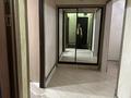 3-комнатная квартира · 62 м² · 1/5 этаж, мкр Самал 33 за 20 млн ₸ в Таразе — фото 13