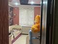 3-комнатная квартира · 62 м² · 1/5 этаж, мкр Самал 33 за 20 млн ₸ в Таразе — фото 7