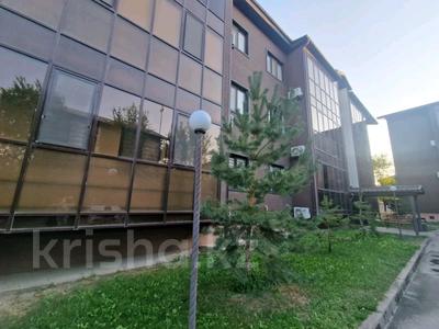3-бөлмелі пәтер · 92 м² · 1/3 қабат, Курылысшы 19/19, бағасы: 43 млн ₸ в Конаеве