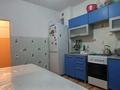 2-бөлмелі пәтер · 58.1 м² · 4/4 қабат, Нұрсая ш/а. 2, бағасы: 18 млн ₸ в Атырау, мкр Нурсая — фото 8