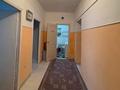2-бөлмелі пәтер · 58.1 м² · 4/4 қабат, Нұрсая ш/а. 2, бағасы: 18 млн ₸ в Атырау, мкр Нурсая — фото 9