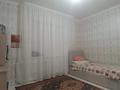 2-бөлмелі пәтер · 58.1 м² · 4/4 қабат, Нұрсая ш/а. 2, бағасы: 18 млн ₸ в Атырау, мкр Нурсая — фото 10