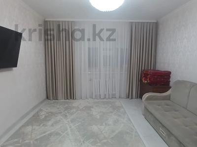 2-бөлмелі пәтер · 58.1 м² · 4/4 қабат, Нұрсая ш/а. 2, бағасы: 18 млн ₸ в Атырау, мкр Нурсая