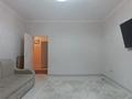 2-бөлмелі пәтер · 58.1 м² · 4/4 қабат, Нұрсая ш/а. 2, бағасы: 18 млн ₸ в Атырау, мкр Нурсая — фото 11