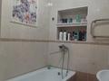 2-бөлмелі пәтер · 58.1 м² · 4/4 қабат, Нұрсая ш/а. 2, бағасы: 18 млн ₸ в Атырау, мкр Нурсая — фото 12