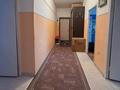 2-бөлмелі пәтер · 58.1 м² · 4/4 қабат, Нұрсая ш/а. 2, бағасы: 18 млн ₸ в Атырау, мкр Нурсая — фото 4