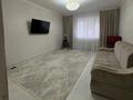 2-бөлмелі пәтер · 58.1 м² · 4/4 қабат, Нұрсая ш/а. 2, бағасы: 18 млн ₸ в Атырау, мкр Нурсая — фото 6