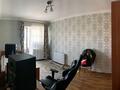 3-комнатная квартира · 91.4 м² · 2/9 этаж, Туркестан 32 за 61 млн ₸ в Астане, Есильский р-н — фото 12