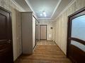 3-комнатная квартира · 91.4 м² · 2/9 этаж, Туркестан 32 за 61 млн ₸ в Астане, Есильский р-н — фото 2