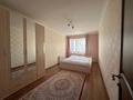 3-комнатная квартира · 91.4 м² · 2/9 этаж, Туркестан 32 за 61 млн ₸ в Астане, Есильский р-н — фото 9