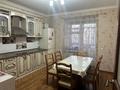 3-комнатная квартира · 91.4 м² · 2/9 этаж, Туркестан 32 за 61 млн ₸ в Астане, Есильский р-н — фото 4