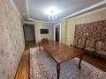 3-комнатная квартира · 91.4 м² · 2/9 этаж, Туркестан 32 за 61 млн ₸ в Астане, Есильский р-н — фото 7