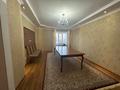 3-комнатная квартира · 91.4 м² · 2/9 этаж, Туркестан 32 за 61 млн ₸ в Астане, Есильский р-н — фото 8