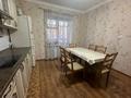 3-комнатная квартира · 91.4 м² · 2/9 этаж, Туркестан 32 за 61 млн ₸ в Астане, Есильский р-н — фото 6