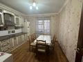 3-комнатная квартира · 91.4 м² · 2/9 этаж, Туркестан 32 за 61 млн ₸ в Астане, Есильский р-н — фото 3