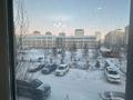 3-комнатная квартира · 91.4 м² · 2/9 этаж, Туркестан 32 за 61 млн ₸ в Астане, Есильский р-н — фото 13