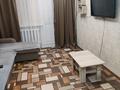 1-комнатная квартира · 34 м² · 8/10 этаж, Ленина 53 — Супермаркет за 100 000 ₸ в Аксу