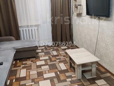 1-комнатная квартира · 34 м² · 8/10 этаж, Ленина 53 — Супермаркет за 100 000 〒 в Аксу