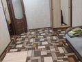 1-комнатная квартира · 34 м² · 8/10 этаж, Ленина 53 — Супермаркет за 100 000 ₸ в Аксу — фото 2