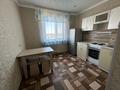 1-комнатная квартира · 34 м² · 8/10 этаж, Ленина 53 — Супермаркет за 100 000 ₸ в Аксу — фото 3