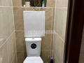 1-комнатная квартира · 34 м² · 8/10 этаж, Ленина 53 — Супермаркет за 100 000 ₸ в Аксу — фото 4
