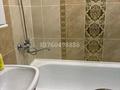 1-комнатная квартира · 34 м² · 8/10 этаж, Ленина 53 — Супермаркет за 100 000 ₸ в Аксу — фото 5