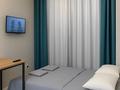 1-бөлмелі пәтер · 25 м² · 1/6 қабат, Кунаева 32 — Кунаева Маметова, бағасы: 15 000 ₸ в Алматы, Алмалинский р-н