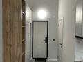 1-бөлмелі пәтер · 25 м² · 1/6 қабат, Кунаева 32 — Кунаева Маметова, бағасы: 15 000 ₸ в Алматы, Алмалинский р-н — фото 5