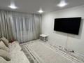2-комнатная квартира · 61.4 м² · 5/5 этаж, Протозанова 3 за 23.6 млн ₸ в Усть-Каменогорске — фото 2