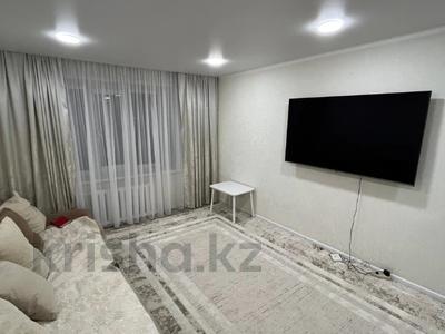 2-комнатная квартира · 61.4 м² · 5/5 этаж, Протозанова 3 за 25 млн 〒 в Усть-Каменогорске