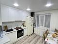 2-комнатная квартира · 61.4 м² · 5/5 этаж, Протозанова 3 за 23.6 млн ₸ в Усть-Каменогорске — фото 14