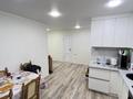 2-комнатная квартира · 61.4 м² · 5/5 этаж, Протозанова 3 за 23.6 млн ₸ в Усть-Каменогорске — фото 15