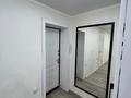 2-комнатная квартира · 61.4 м² · 5/5 этаж, Протозанова 3 за 23.6 млн ₸ в Усть-Каменогорске — фото 19