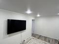 2-комнатная квартира · 61.4 м² · 5/5 этаж, Протозанова 3 за 23.6 млн ₸ в Усть-Каменогорске — фото 3