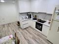 2-комнатная квартира · 61.4 м² · 5/5 этаж, Протозанова 3 за 23.6 млн ₸ в Усть-Каменогорске — фото 21