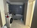 2-комнатная квартира · 61.4 м² · 5/5 этаж, Протозанова 3 за 23.6 млн ₸ в Усть-Каменогорске — фото 22