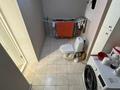 2-комнатная квартира · 61.4 м² · 5/5 этаж, Протозанова 3 за 23.6 млн ₸ в Усть-Каменогорске — фото 23