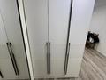 2-комнатная квартира · 61.4 м² · 5/5 этаж, Протозанова 3 за 23.6 млн ₸ в Усть-Каменогорске — фото 25