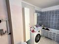 2-комнатная квартира · 61.4 м² · 5/5 этаж, Протозанова 3 за 23.6 млн ₸ в Усть-Каменогорске — фото 26