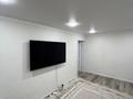 2-комнатная квартира · 61.4 м² · 5/5 этаж, Протозанова 3 за 23.6 млн ₸ в Усть-Каменогорске — фото 4
