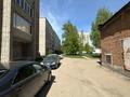 2-комнатная квартира · 61.4 м² · 5/5 этаж, Протозанова 3 за 23.6 млн ₸ в Усть-Каменогорске — фото 37