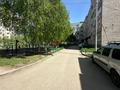 2-комнатная квартира · 61.4 м² · 5/5 этаж, Протозанова 3 за 23.6 млн ₸ в Усть-Каменогорске — фото 38