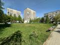 2-комнатная квартира · 61.4 м² · 5/5 этаж, Протозанова 3 за 23.6 млн ₸ в Усть-Каменогорске — фото 40