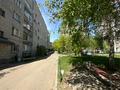 2-комнатная квартира · 61.4 м² · 5/5 этаж, Протозанова 3 за 23.6 млн ₸ в Усть-Каменогорске — фото 41