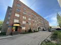 2-комнатная квартира · 61.4 м² · 5/5 этаж, Протозанова 3 за 23.6 млн ₸ в Усть-Каменогорске